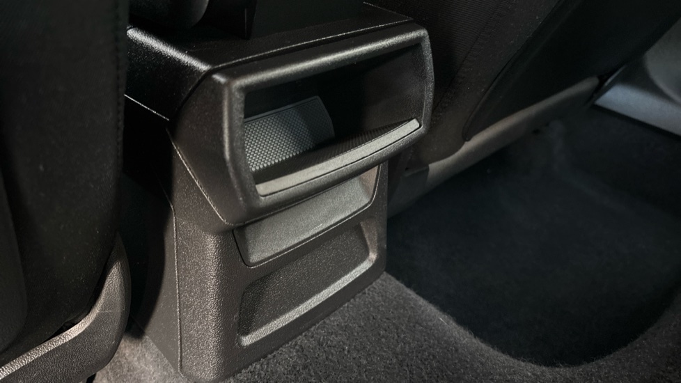 Used Audi A3 2020 for sale - 76954286: Photo 59