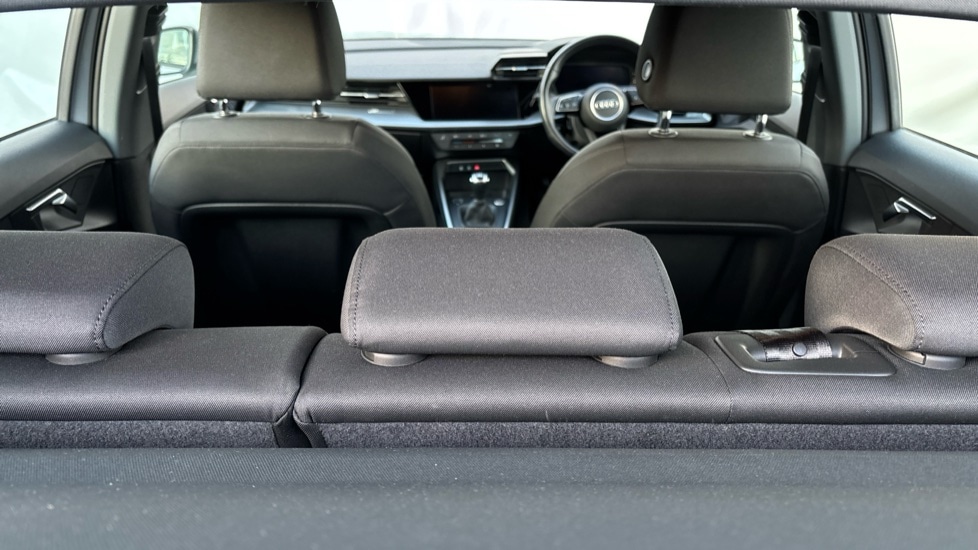 Used Audi A3 2020 for sale - 76954286: Photo 60