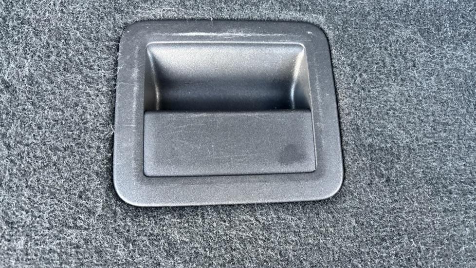 Used Audi A3 2020 for sale - 76954286: Photo 61