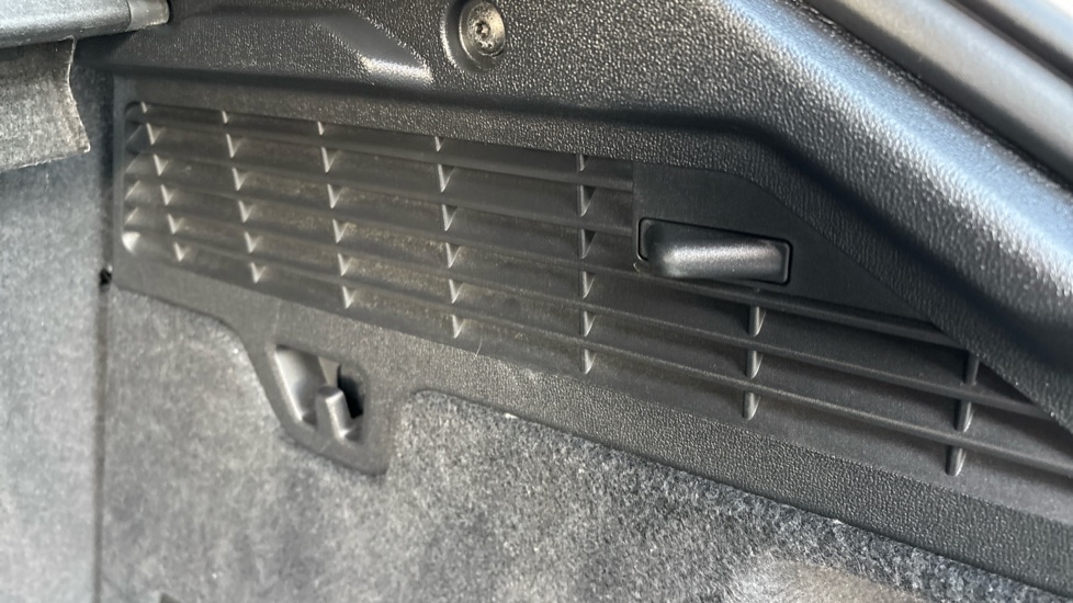 Used Audi A3 2020 for sale - 76954286: Photo 62