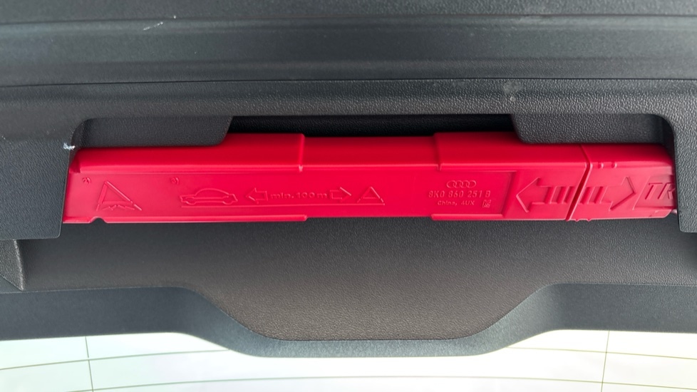 Used Audi A3 2020 for sale - 76954286: Photo 64