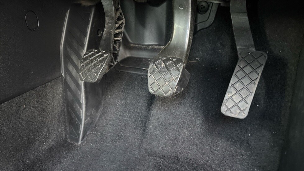 Used Audi A3 2020 for sale - 76954286: Photo 66