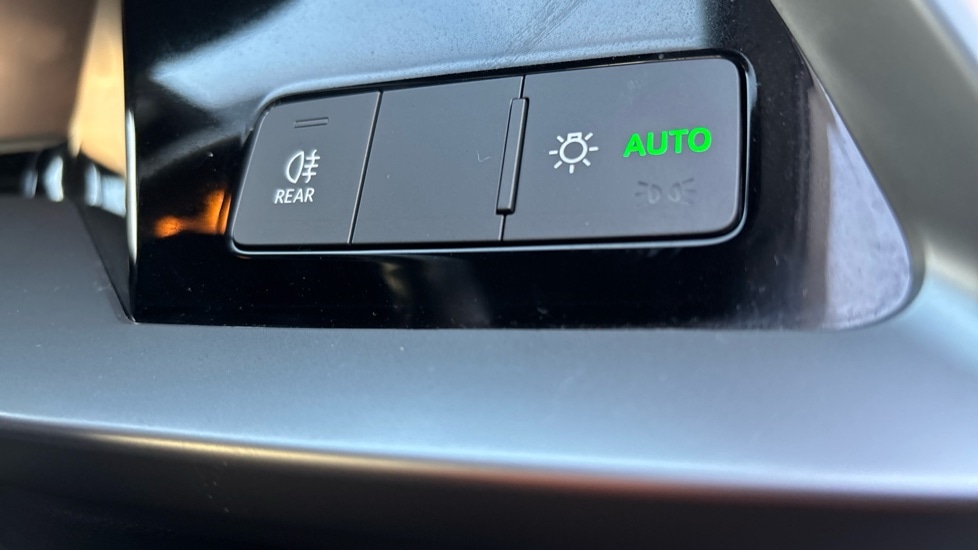 Used Audi A3 2020 for sale - 76954286: Photo 67