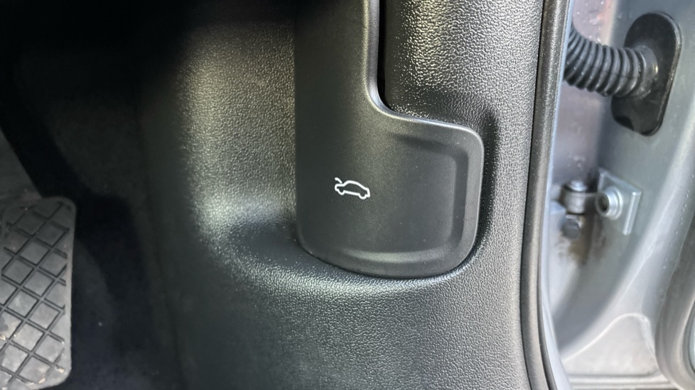 Used Audi A3 2020 for sale - 76954286: Photo 68