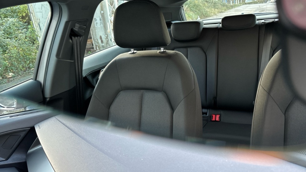 Used Audi A3 2020 for sale - 76954286: Photo 69