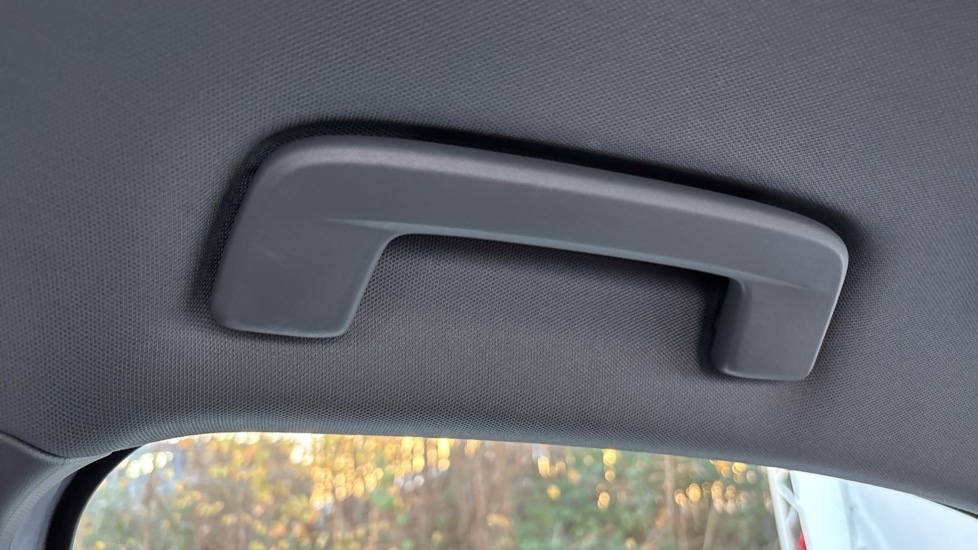 Used Audi A3 2020 for sale - 76954286: Photo 70