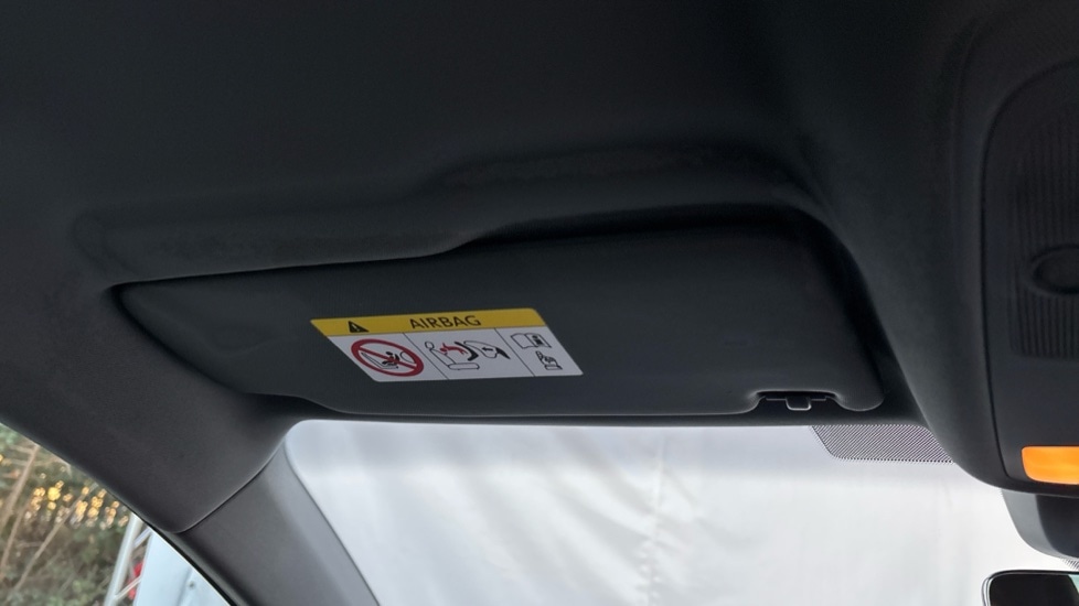 Used Audi A3 2020 for sale - 76954286: Photo 71