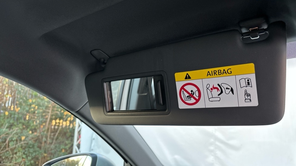 Used Audi A3 2020 for sale - 76954286: Photo 72