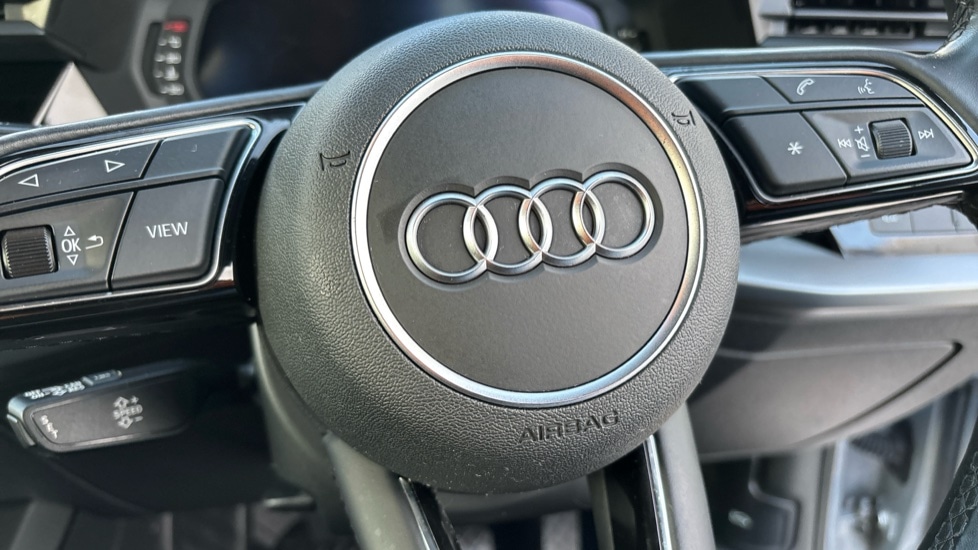 Used Audi A3 2020 for sale - 76954286: Photo 73