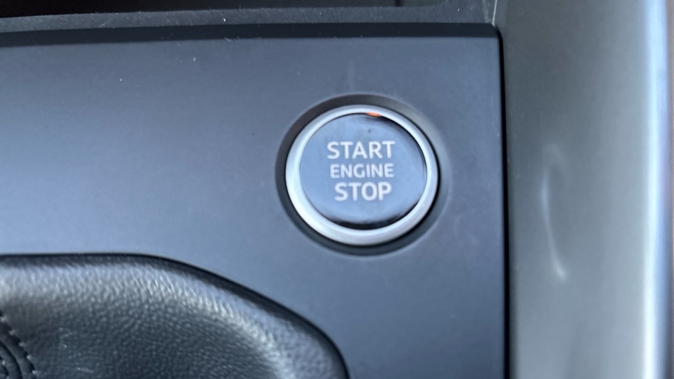 Used Audi A3 2020 for sale - 76954286: Photo 74