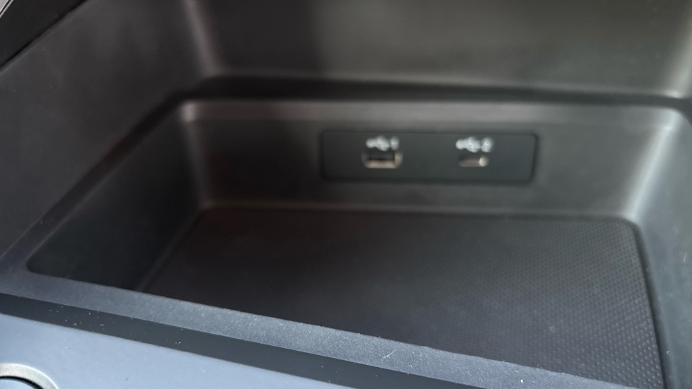 Used Audi A3 2020 for sale - 76954286: Photo 75