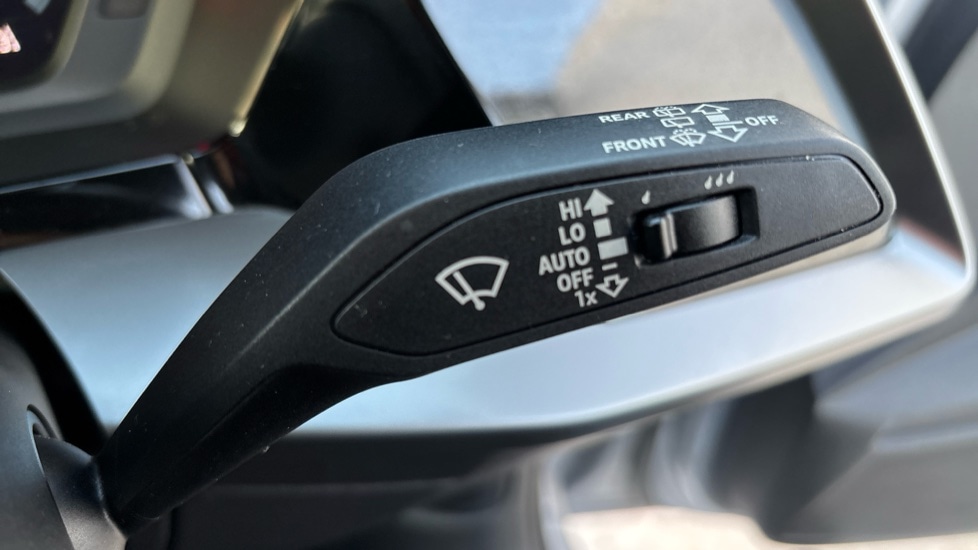 Used Audi A3 2020 for sale - 76954286: Photo 77