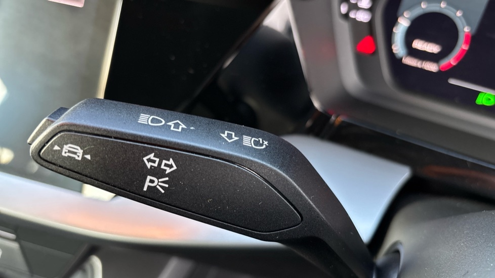 Used Audi A3 2020 for sale - 76954286: Photo 78