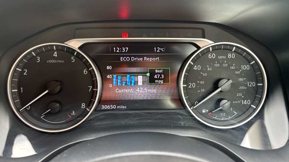 Used Nissan Qashqai 2022 for sale - 76297306: Photo 13