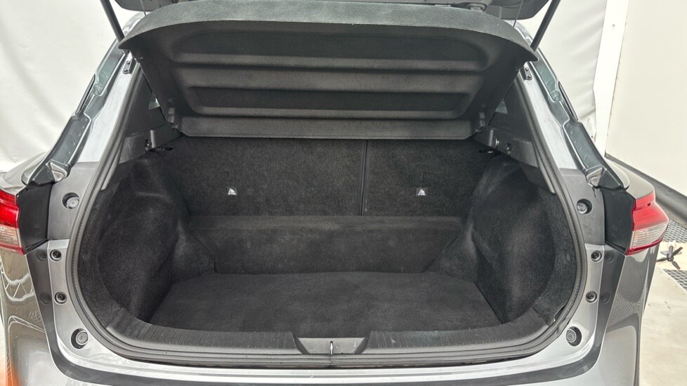 Used Nissan Qashqai 2022 for sale - 76297306: Photo 15