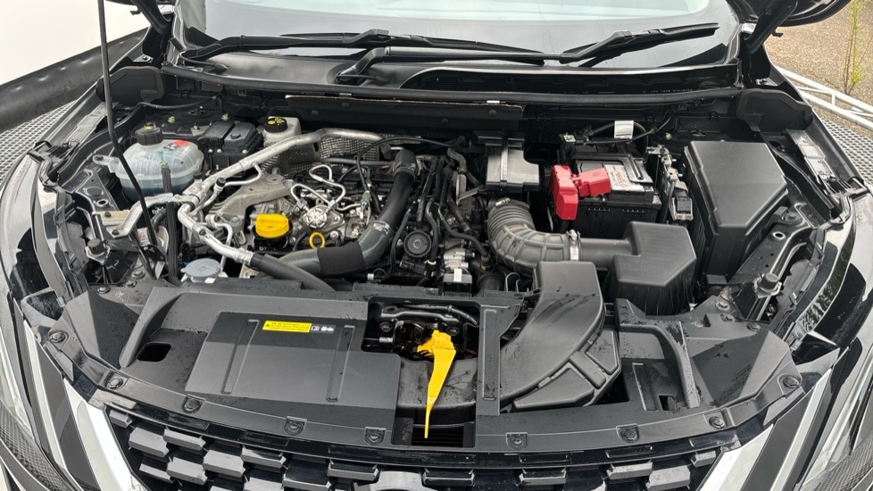 Used Nissan Qashqai 2022 for sale - 76297306: Photo 16