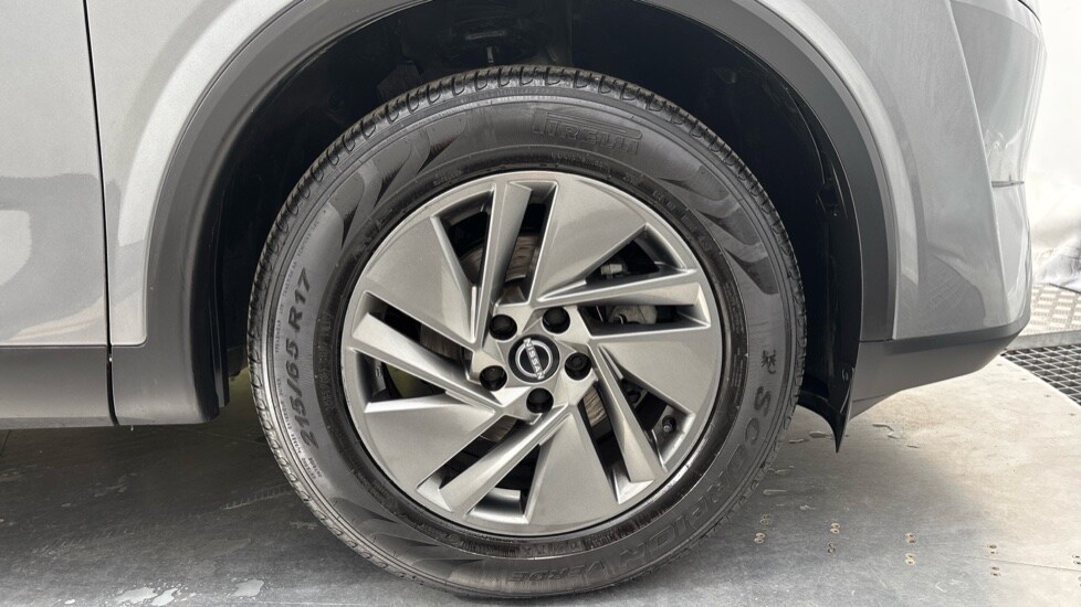 Used Nissan Qashqai 2022 for sale - 76297306: Photo 20