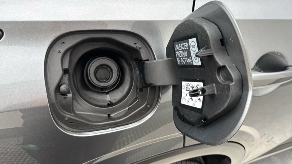 Used Nissan Qashqai 2022 for sale - 76297306: Photo 23