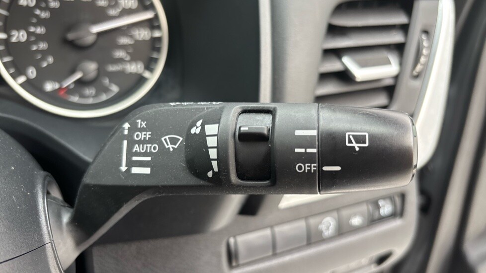 Used Nissan Qashqai 2022 for sale - 76297306: Photo 26