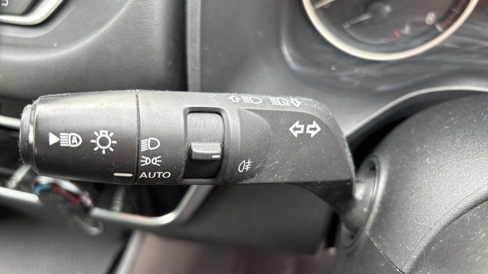 Used Nissan Qashqai 2022 for sale - 76297306: Photo 27