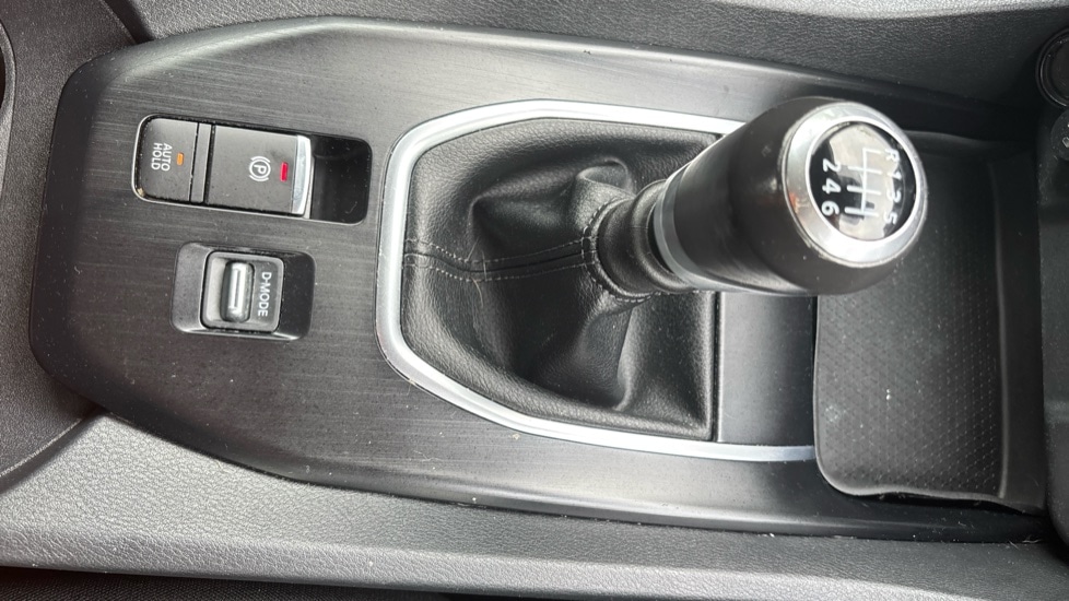 Used Nissan Qashqai 2022 for sale - 76297306: Photo 30