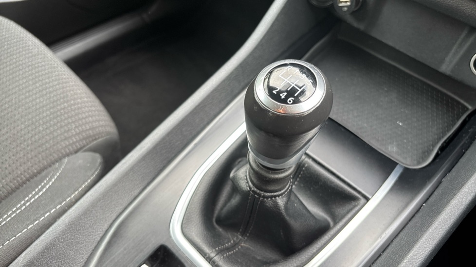 Used Nissan Qashqai 2022 for sale - 76297306: Photo 31