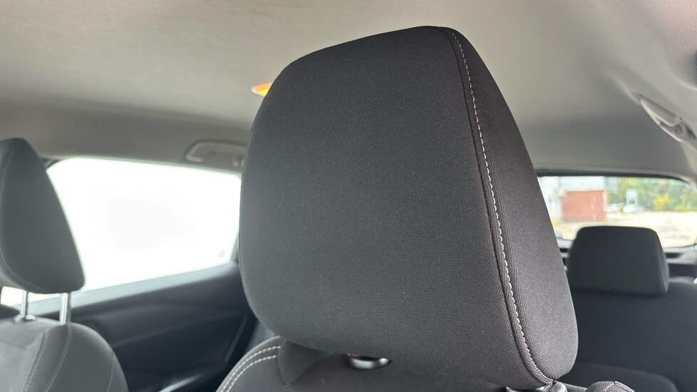 Used Nissan Qashqai 2022 for sale - 76297306: Photo 33