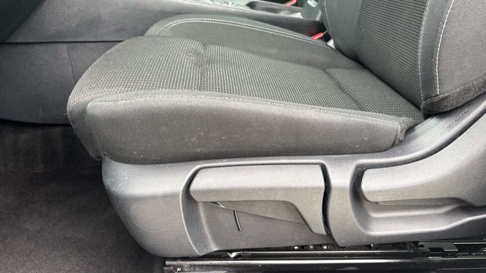 Used Nissan Qashqai 2022 for sale - 76297306: Photo 34