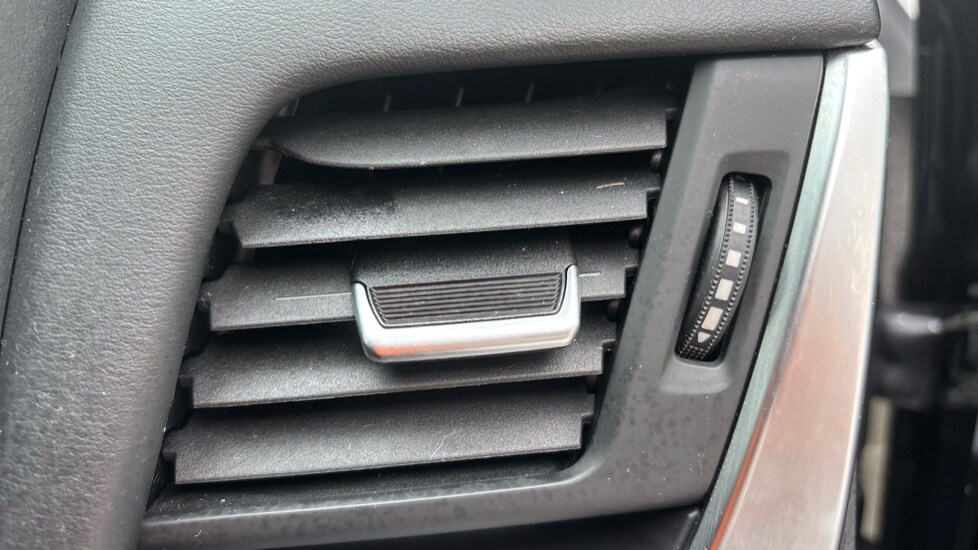 Used Nissan Qashqai 2022 for sale - 76297306: Photo 35