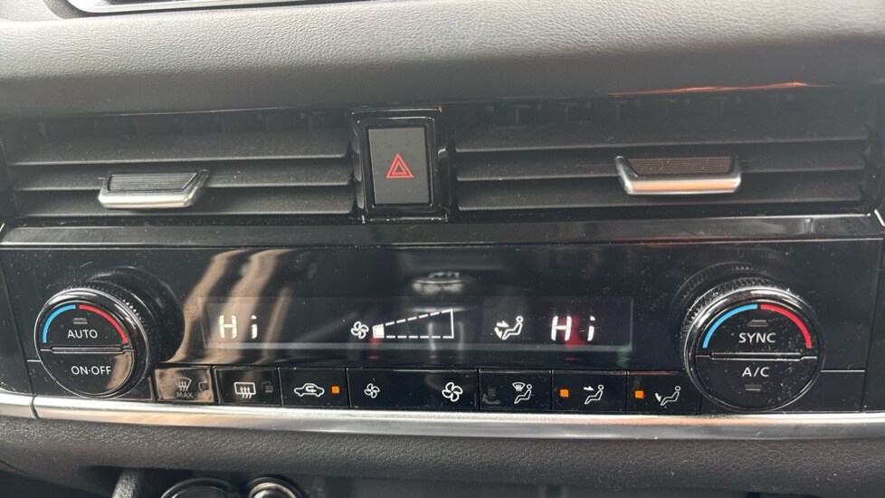 Used Nissan Qashqai 2022 for sale - 76297306: Photo 36