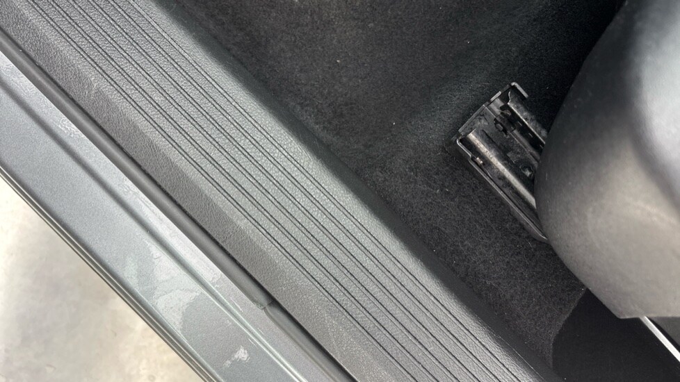 Used Nissan Qashqai 2022 for sale - 76297306: Photo 39