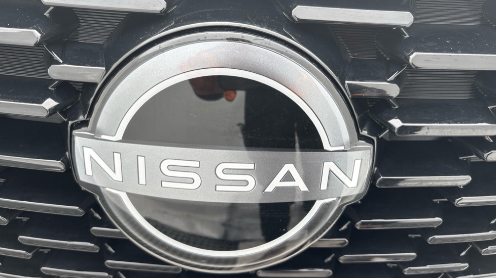 Used Nissan Qashqai 2022 for sale - 76297306: Photo 40