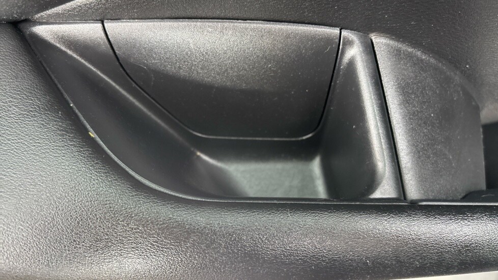 Used Nissan Qashqai 2022 for sale - 76297306: Photo 44