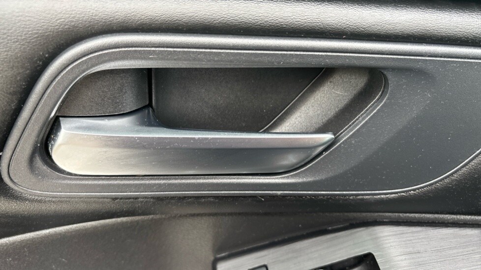 Used Nissan Qashqai 2022 for sale - 76297306: Photo 45