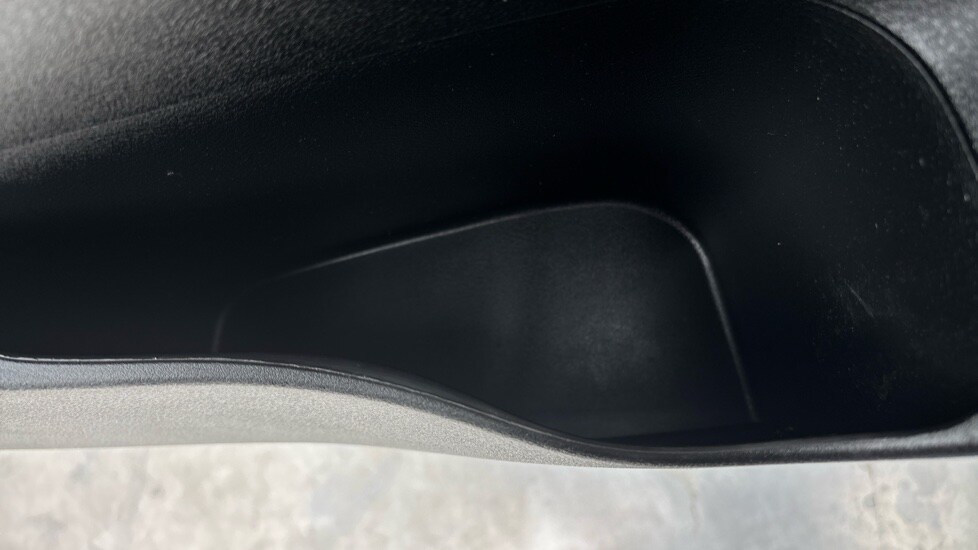 Used Nissan Qashqai 2022 for sale - 76297306: Photo 46