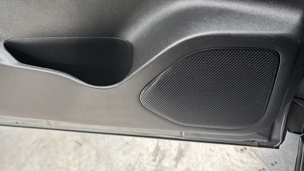 Used Nissan Qashqai 2022 for sale - 76297306: Photo 47