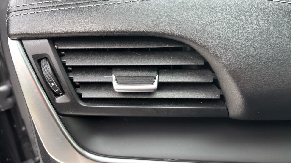 Used Nissan Qashqai 2022 for sale - 76297306: Photo 48