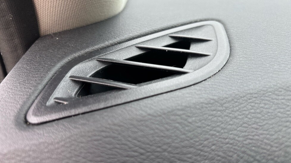 Used Nissan Qashqai 2022 for sale - 76297306: Photo 49