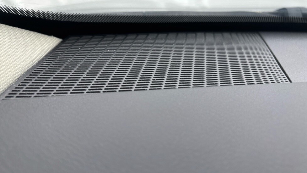 Used Nissan Qashqai 2022 for sale - 76297306: Photo 50