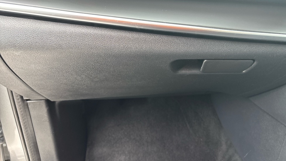 Used Nissan Qashqai 2022 for sale - 76297306: Photo 51