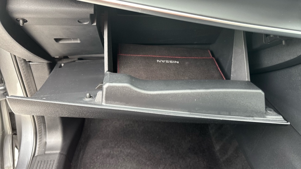 Used Nissan Qashqai 2022 for sale - 76297306: Photo 52