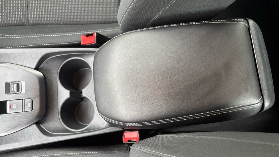 Used Nissan Qashqai 2022 for sale - 76297306: Photo 53