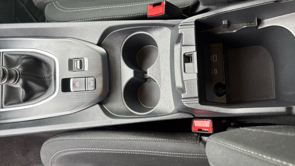 Used Nissan Qashqai 2022 for sale - 76297306: Photo 54