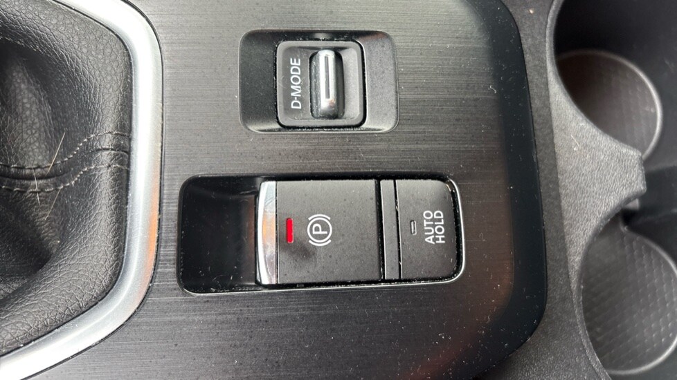 Used Nissan Qashqai 2022 for sale - 76297306: Photo 55