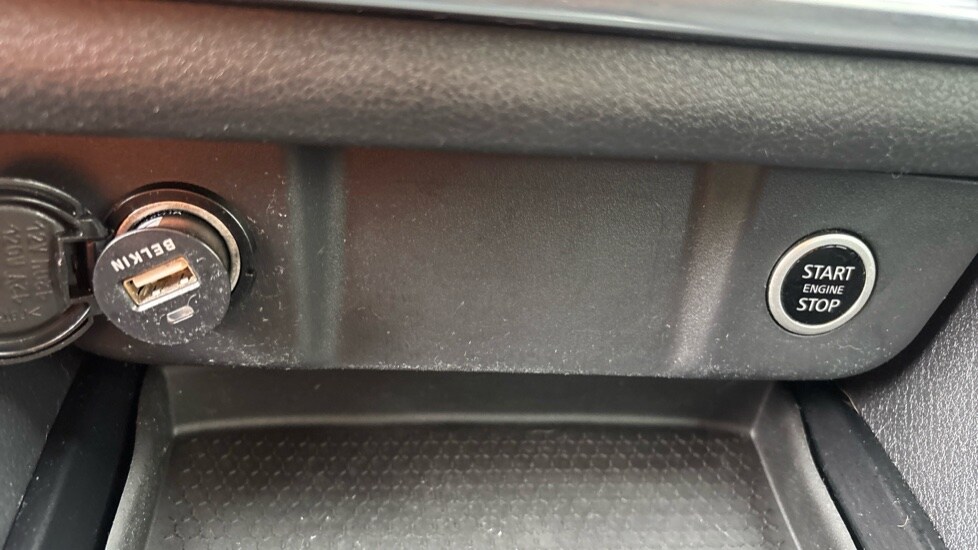 Used Nissan Qashqai 2022 for sale - 76297306: Photo 56