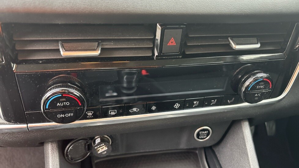 Used Nissan Qashqai 2022 for sale - 76297306: Photo 57