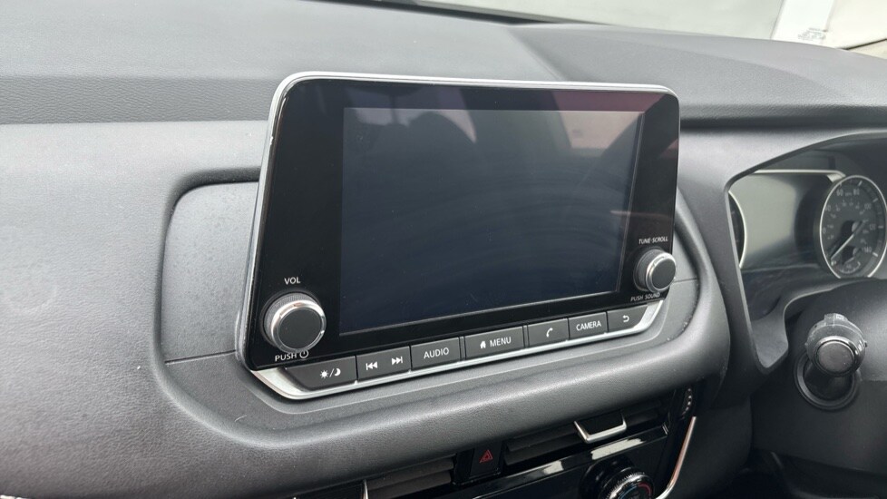 Used Nissan Qashqai 2022 for sale - 76297306: Photo 58