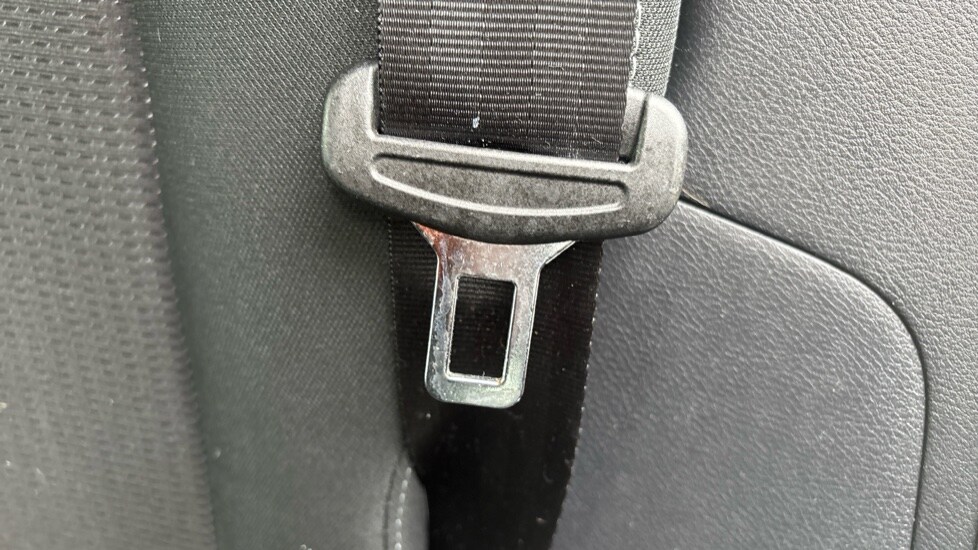 Used Nissan Qashqai 2022 for sale - 76297306: Photo 59