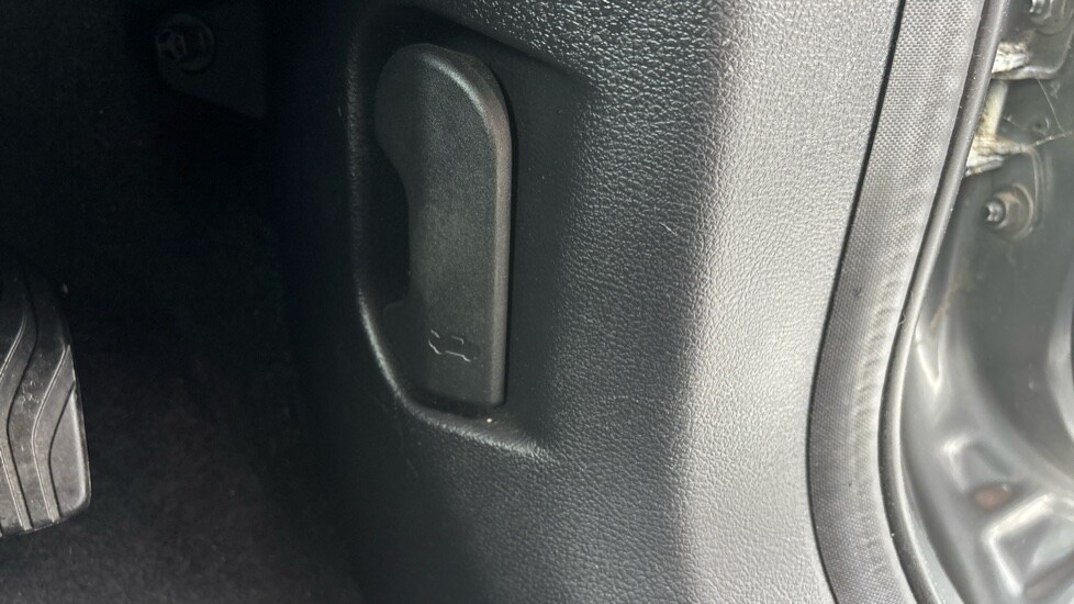 Used Nissan Qashqai 2022 for sale - 76297306: Photo 60