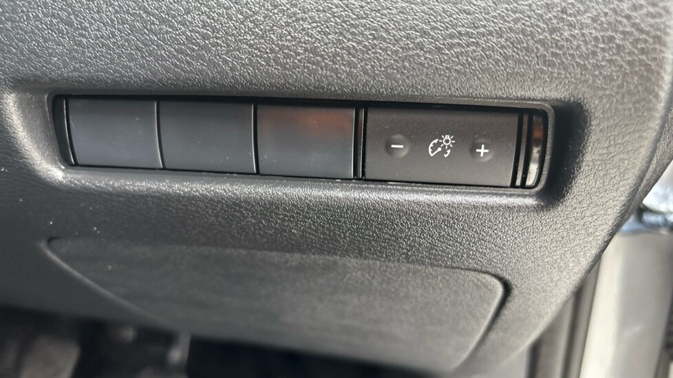 Used Nissan Qashqai 2022 for sale - 76297306: Photo 61